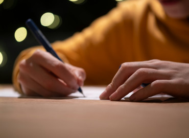 банкротство иностранного гражданина на территории РФ в 2026 - фото - 1